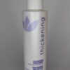 Cleansing Treatment