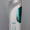 Frizz Control Shampoo