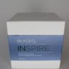 INspire Essential Oil Candle