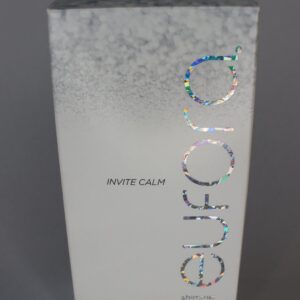 Invite Calm