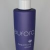 Leave In Repair Treatment