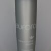 Moisture Intense Shampoo