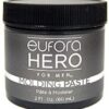 Molding Paste