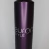 Uplift